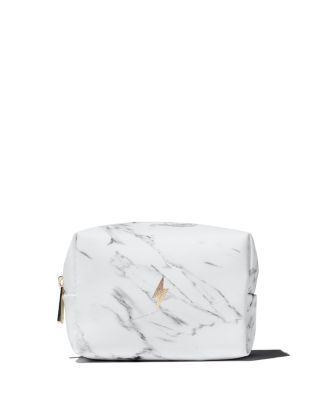 Pinch Provisions - Marble Tech Kit