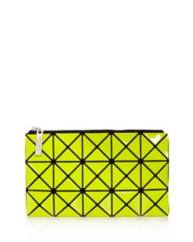 Designer Cosmetic Cases Designer Makeup Bags Bloomingdale S
