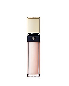 Clé de Peau Beauté - Radiant Lip Gloss