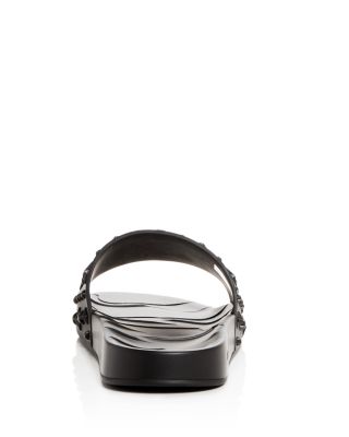 Jimmy Choo Men display picture 3