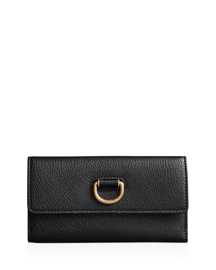 Burberry Wallet - Bloomingdale's