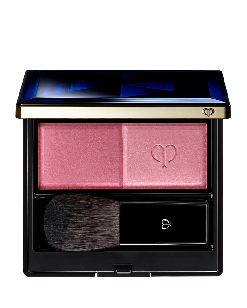 Cle de Peau Beaute Powder Blush Duo Refill