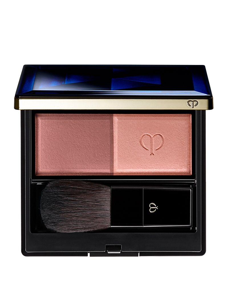 Cle de Peau Beaute Powder Blush Duo Refill