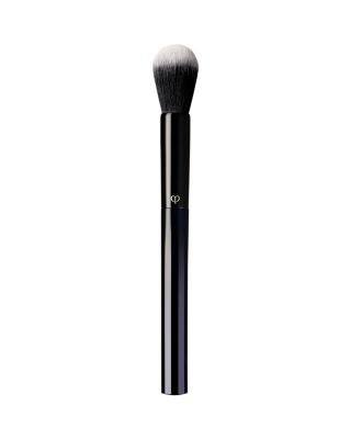 Clé de Peau Beauté - Brush (Powder & Cream Blush)