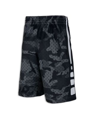 Nike Boys' Dri-Fit Elite Basketball Shorts Big Kid Bloomingdale's