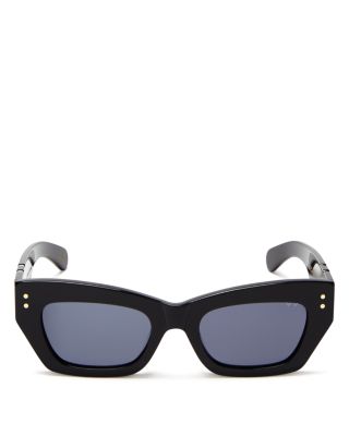 Pared sunglasses, womens $260 New Womens Pared Eyewear Up & At Em Semi-Rimless Coral  main image 4