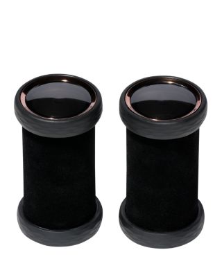 T3 - Volumizing 1.25" Hot Rollers Luxe, Set of 2