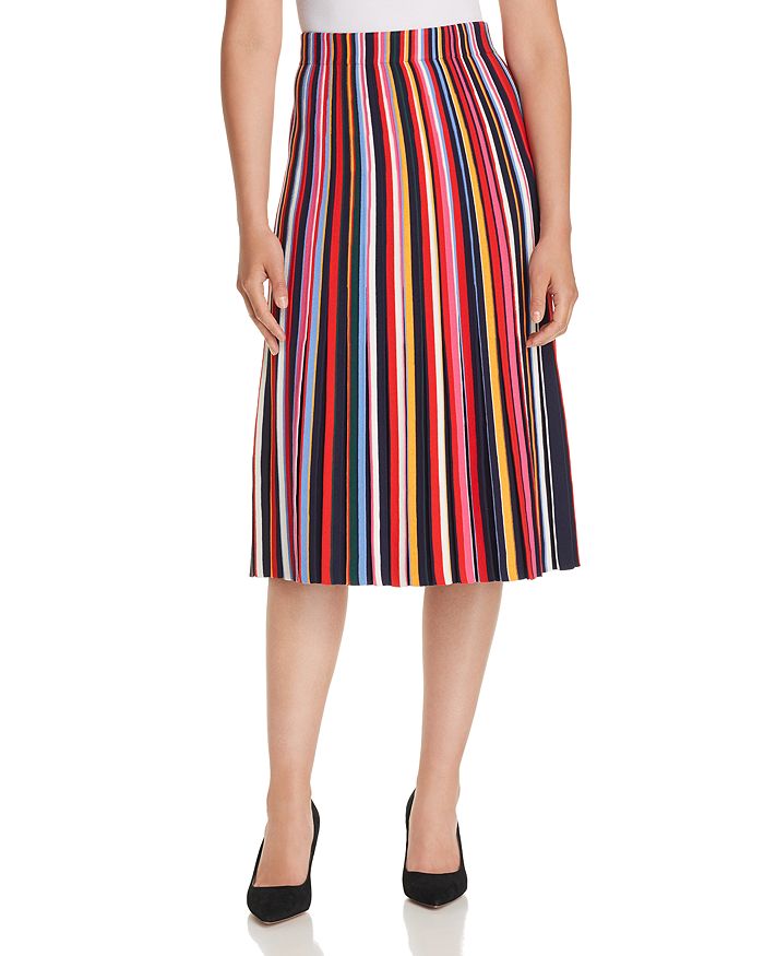 Tory burch cheap ellis skirt