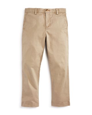 vineyard vines chinos