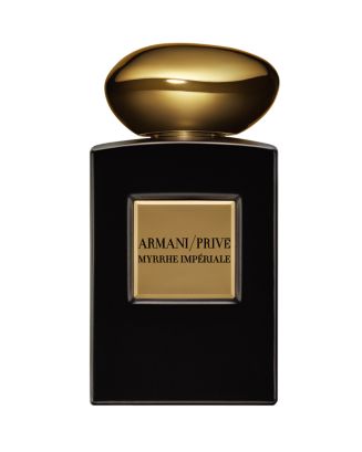 Armani Myrrhe Imperiale Eau de Parfum | Bloomingdale's