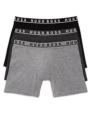 UPC 728678588001 product image for Boss Boxer Briefs - Pack of 3 | upcitemdb.com