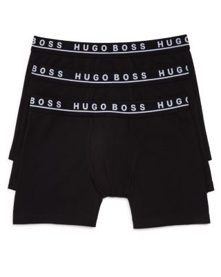 hugo underwear sale