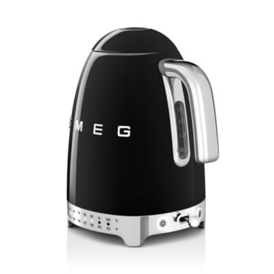 '50s Retro Variable Temperature Kettle