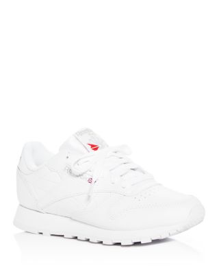 reebok women's classic