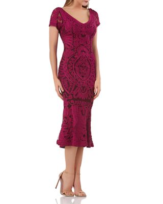 bloomingdales js collections