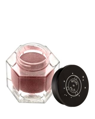 Rituel de Fille - Ash & Ember Eye Soot