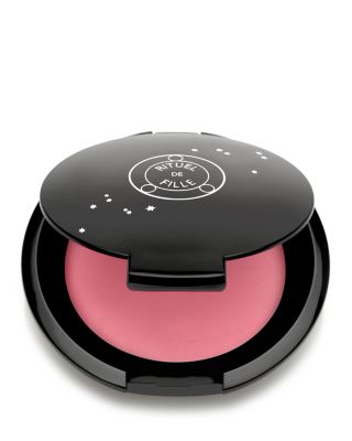 Algopix Similar Product 3 - Rituel de Fille Inner Glow Crme
