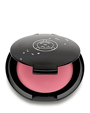 Algopix Similar Product 4 - Rituel de Fille Inner Glow Crme