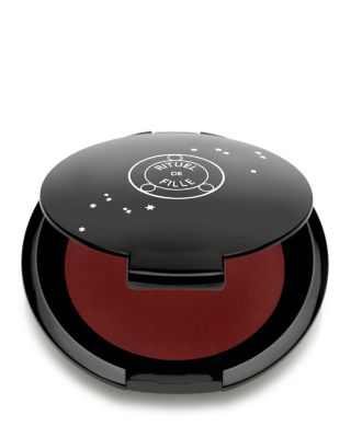 Algopix Similar Product 7 - Rituel de Fille Inner Glow Crme