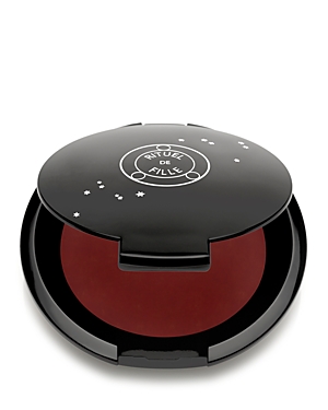 Algopix Similar Product 7 - Rituel de Fille Inner Glow Crme
