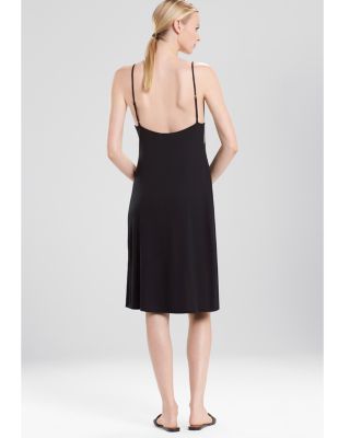 Natori Sleepwear & Robes for Women - Bloomingdale's