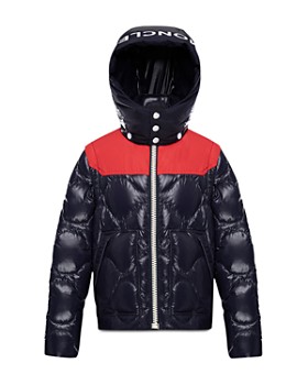 kids moncler boys kids moncler boys