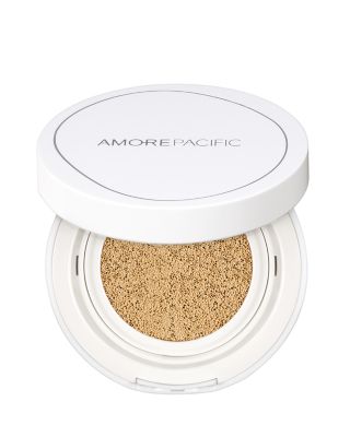 AMOREPACIFIC - COLOR CONTROL CUSHION COMPACT Broad Spectrum SPF 50+
