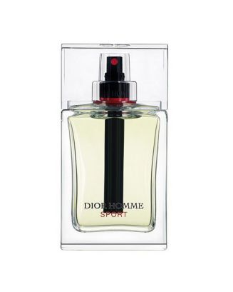 DIOR オム スポーツ Amazon.co.jp: クリスチャン ディオール ディオールオム