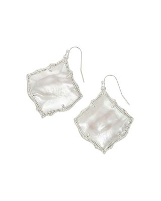 kendra scott kirsten necklace