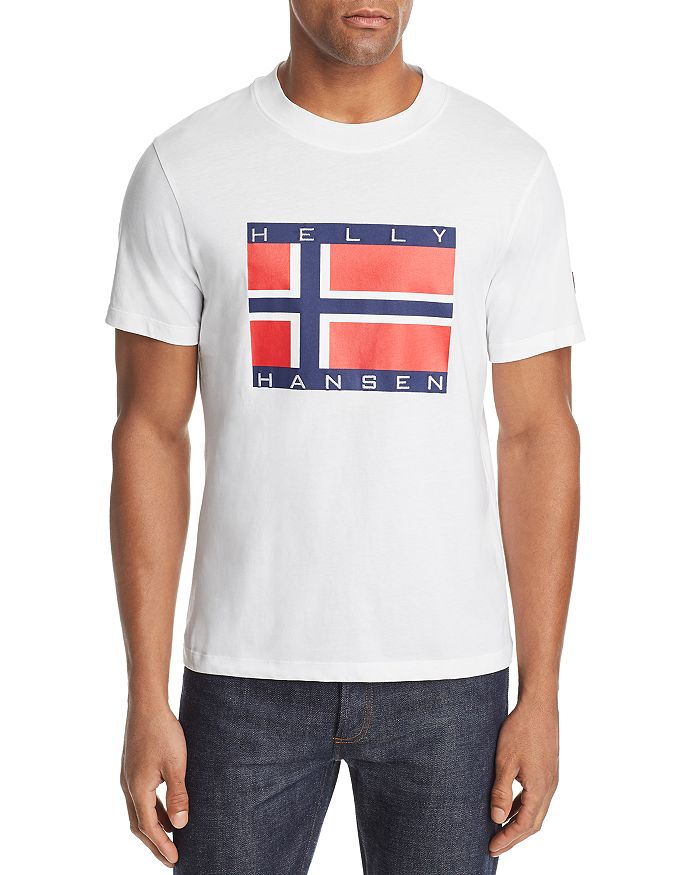 Sandro deals helly hansen