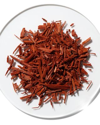 My Happy Cocoa & Cashmere Eau de Parfum 0.5 oz.