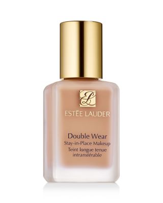 Estée Lauder - Double Wear Stay-in-Place Liquid Foundation