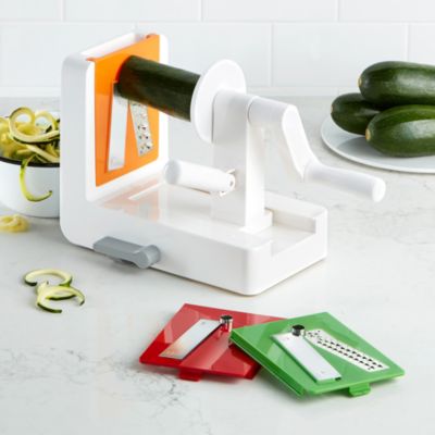 Spiralizer