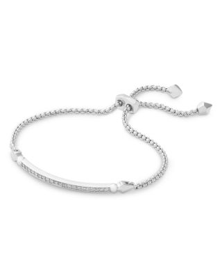 Ott Bracelet
