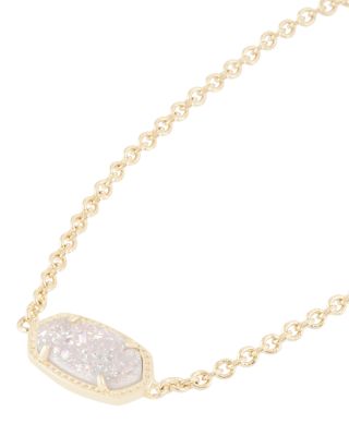 Elaina Drusy Bracelet