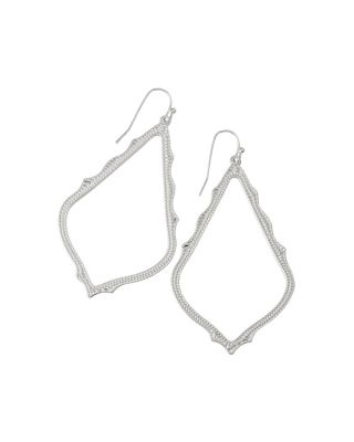 Sophee Drop Earrings