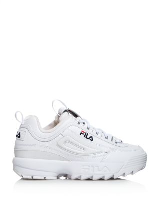 fila moon shoes