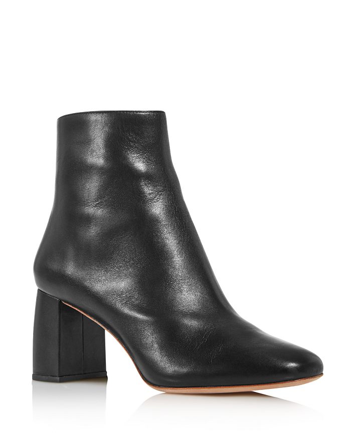 Loeffler randall cooper best sale