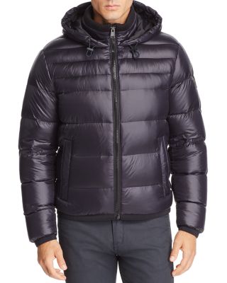 hugo boss jacket bloomingdales