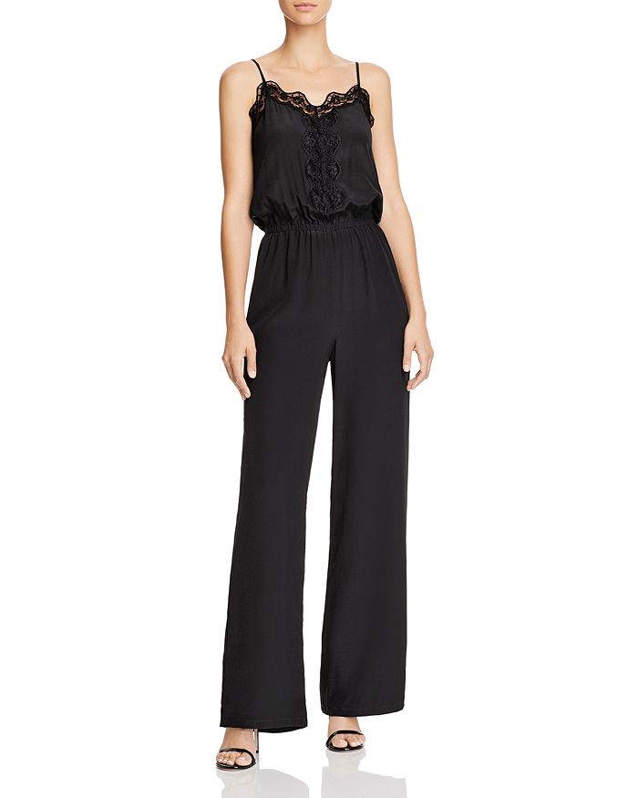 Cami deals nyc jumpsuit