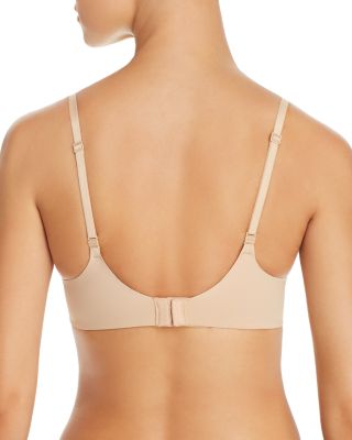 calvin klein bra rn 36543 ca 50900