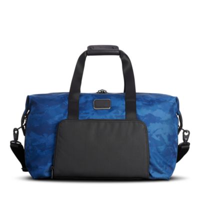 Tumi Alpha 2 Double Expansion Satchel | Bloomingdale's