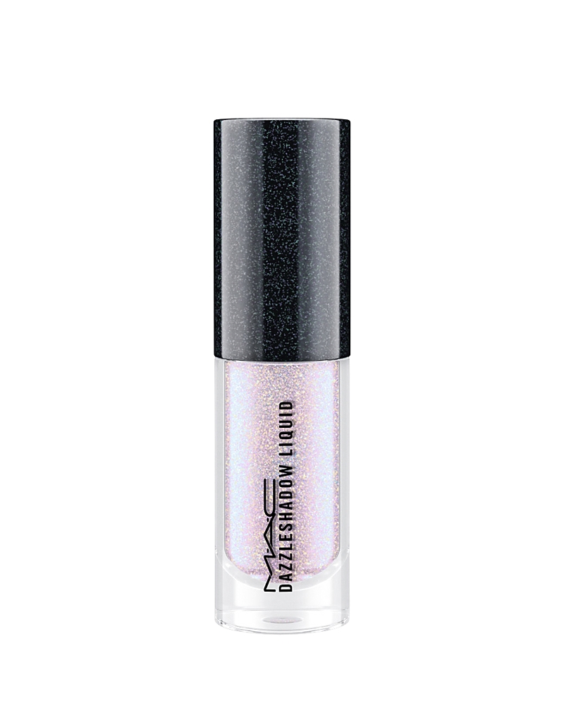 MAC MAC DAZZLESHADOW LIQUID