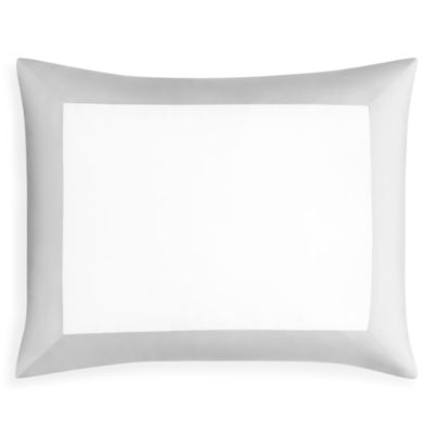 Casida Standard Sham