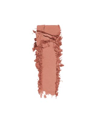 Blush Colour Infusion