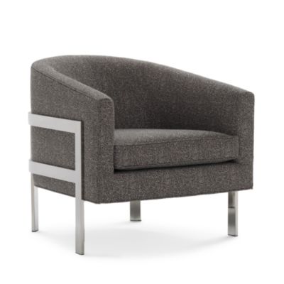 Mitchell Gold Bob Williams - Avery Chair