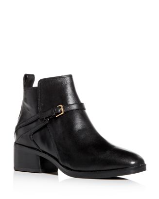 cole haan etta bootie