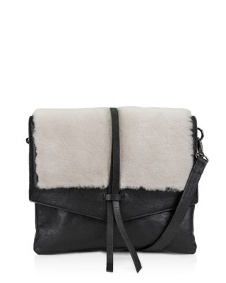 kooba crossbody