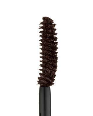 Perfect Lash Mascara