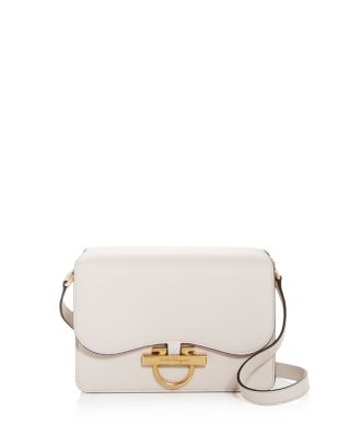 salvatore ferragamo classic bag